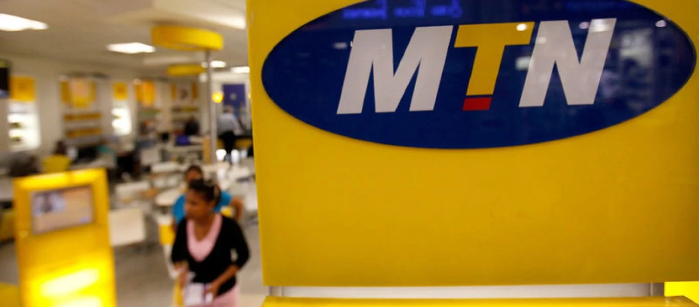 Άσχημα τα νέα για το 5G και στη Νότια Αφρική: Εκατοντάδες επιθέσεις σε πύργους κεραιών